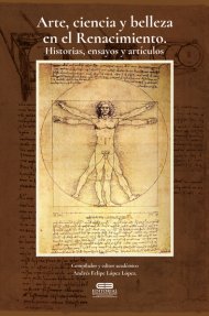 arte-ciencia-y-belleza-en-el-renacimiento