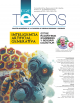 boletin-pretextos-10
