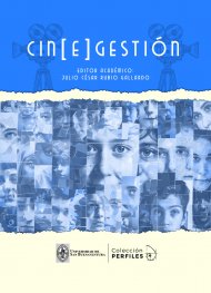 cin-e-gestion