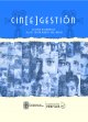 cin-e-gestion