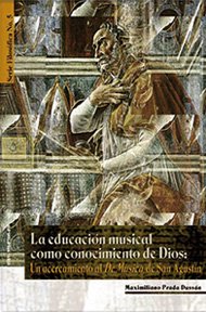 educacion-musical