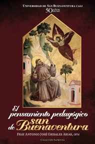 el-pensamiento-pedagogico-de-san-buenaventura