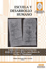 escuela-y-desarrollo-humano