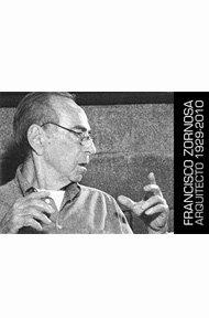francisco-zornosa
