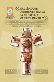 haciendose-obediente-hasta-muerte-muerte-cruz