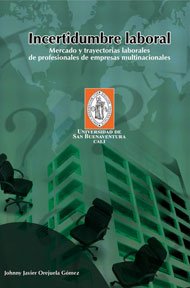 incertidumbre-laboral