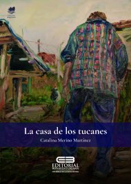 la-casa-de-los-tucanes