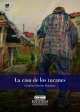la-casa-de-los-tucanes