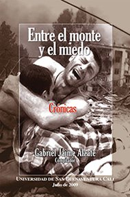monte-miedo