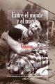 monte-miedo