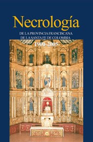 necrologia