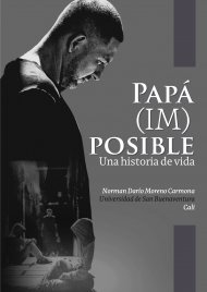 papa-imposible