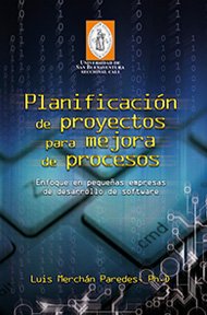 planificacion-proyectos