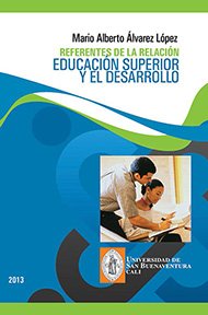 referentes-educacion