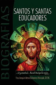 santos-educadores