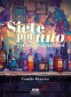 siete-por-uno-y-otras-falsificaciones