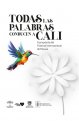 todas-las-palabras-conducen-a-cali