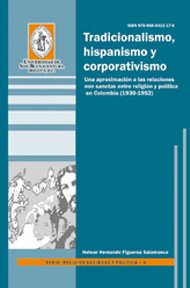 tradicionalismo